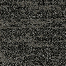 Ковровая плитка Imperfection Коллекция Bruut Bruut 959 фото 1 | FLOORDEALER